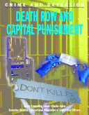 Death_row_and_capital_punishment
