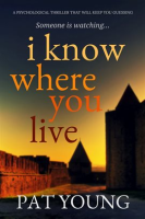 I_Know_Where_You_Live
