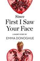 Since_First_I_Saw_Your_Face