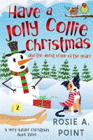 Have_a_Jolly_Collie_Christmas