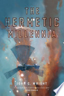 The_Hermetic_millennia