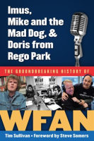 Imus__Mike_and_the_Mad_Dog____Doris_from_Rego_Park