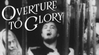 Overture_to_Glory