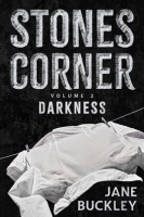 Stones_Corner__Volume_2