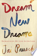 Dream_new_dreams
