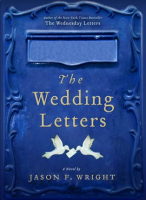 The_Wedding_Letters