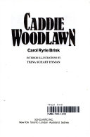 Caddie_Woodlawn