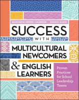 Success_with_Multicultural_Newcomers___English_Learners