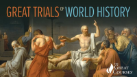 The_Great_Trials_of_World_History