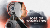 Jobs_of_Tomorrow