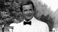 Hollywood_Collection_-_Roger_Moore__A_Matter_of_Class