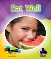Eat_Well