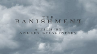 The_Banishment