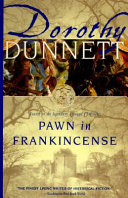 Pawn_in_frankincense