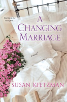 A_Changing_Marriage
