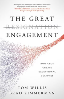 The_Great_Engagement