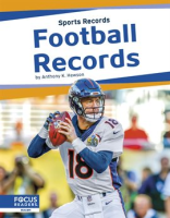 Football_Records