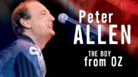Peter_Allen__The_Boy_From_Oz