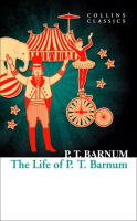 The_Life_of_P_T__Barnum