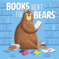 Books_Aren_t_for_Bears