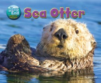Sea_Otter