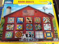 Barn_quilts