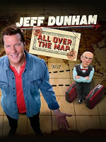Jeff_Dunham____all_over_the_map