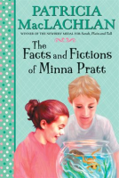 The_Facts_and_Fictions_of_Minna_Pratt
