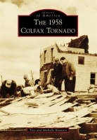 The_1958_Colfax_Tornado