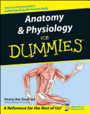Anatomy___physiology_for_dummies