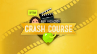 Crash-Course__Film_Production_with_Lily_Gladstone