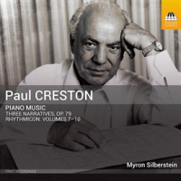 Paul_Creston__Piano_Music