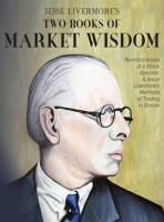 Jesse_Livermore_s_Two_Books_of_Market_Wisdom