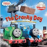 The_cranky_day_and_other_Thomas_the_tank_engine_stories