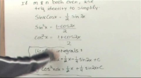Calculus_2_Advanced_Tutor__Learning_By_Example__Trigonometric_Integrals