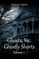 The_Ghostly_Shorts