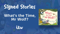 What_s_The_Time_Mr_Wolf_