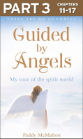 Guided_By_Angels__Part_3_of_3