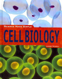 Cell_biology