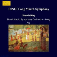Ding__Long_March_Symphony