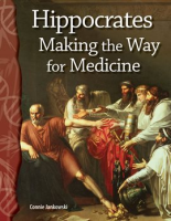 Hippocrates__Making_the_Way_for_Medicine