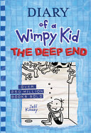 Diary_of_a_wimpy_kid___the_deep_end