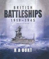 British_Battleships_1919-1945