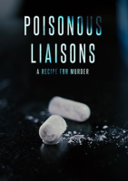 Poisonous_Liaisons_-_Season_1
