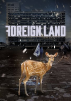Foreign_Land