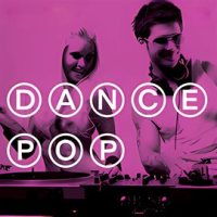 Dance_Pop_2