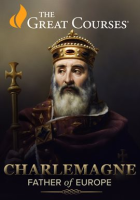 Charlemagne__Father_of_Europe
