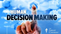How_You_Decide__The_Science_of_Human_Decision_Making