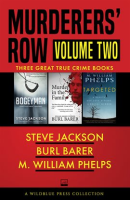 Murderers__Row__Volume_Two