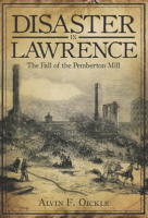 Disaster_In_Lawrence